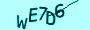 validcode